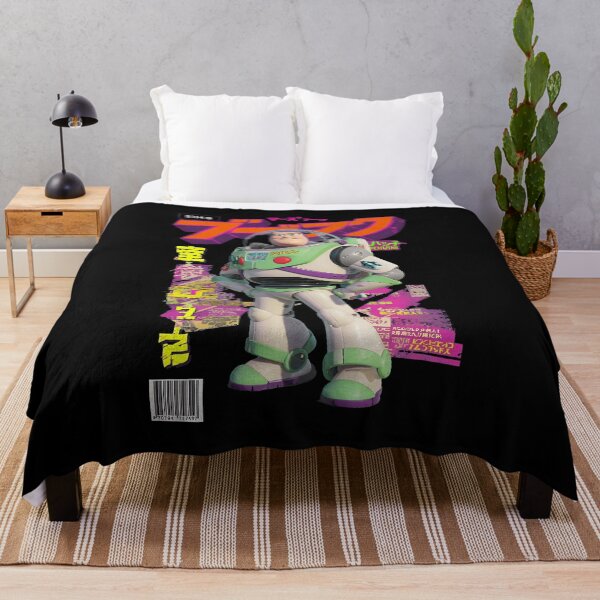 Item preview, Buzzz Japanese designed and sold by UNFKWTBL.