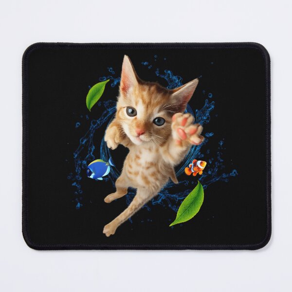 Item preview, Kitten Aero (V2) designed and sold by AeSandro.