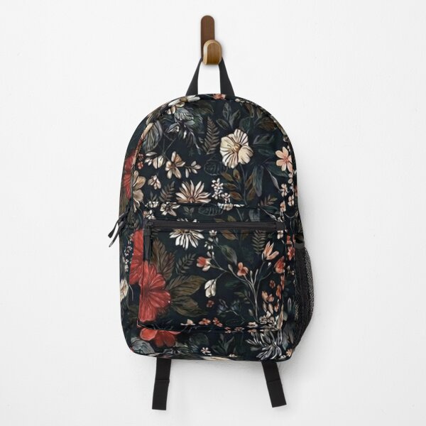 Item preview, Flower pattern designed and sold by Differenceee.