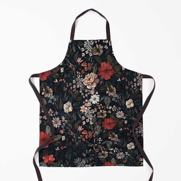 Item preview, Flower pattern designed and sold by Differenceee.
