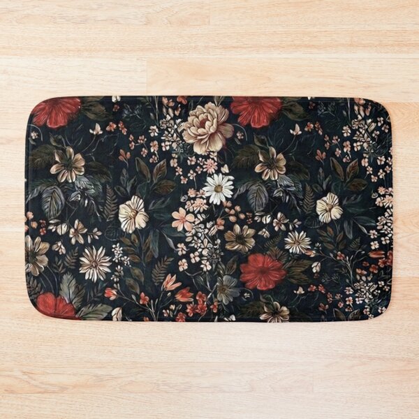 Item preview, Flower pattern  designed and sold by Differenceee.