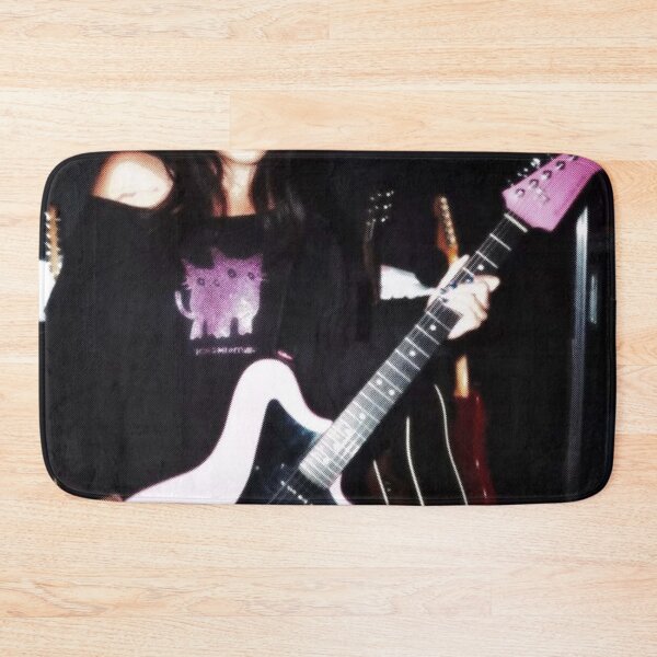 Item preview, Beabadoobee concert designed and sold by syerlinesandosa.