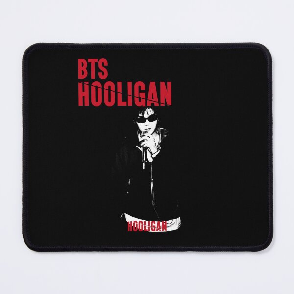 Item preview, Suga of BTS designed and sold by bangxhai.