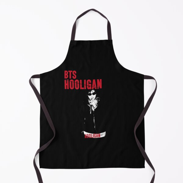 Item preview, Suga of BTS designed and sold by bangxhai.