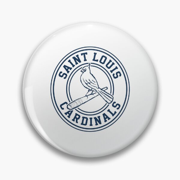 Item preview,  Saint Louiss Cardinalss designed and sold by oriMarchive.