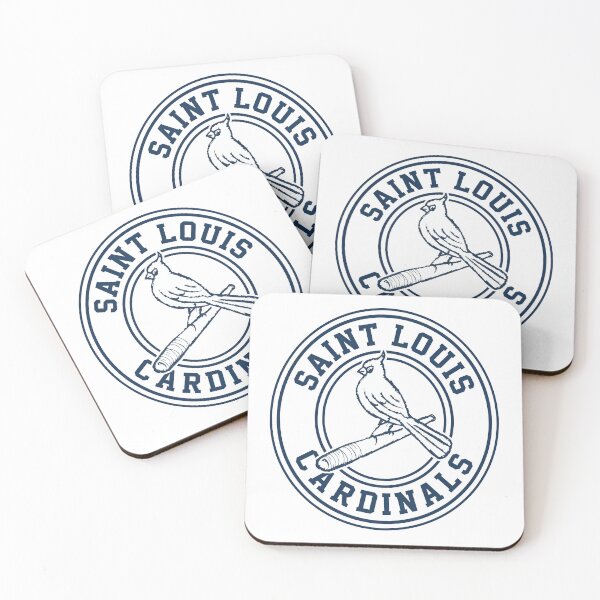 Item preview,  Saint Louiss Cardinalss designed and sold by oriMarchive.