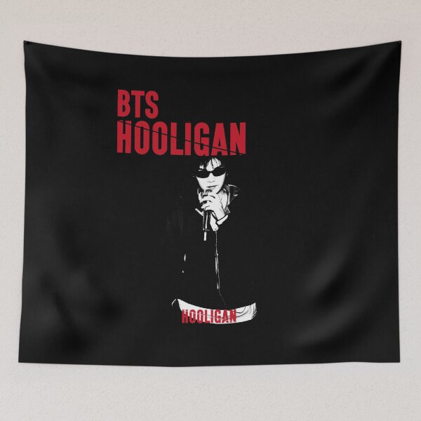 Item preview, Suga of BTS  designed and sold by bangxhai.