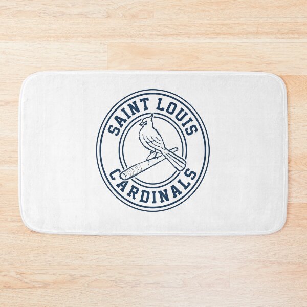 Item preview,  Saint Louiss Cardinalss designed and sold by oriMarchive.