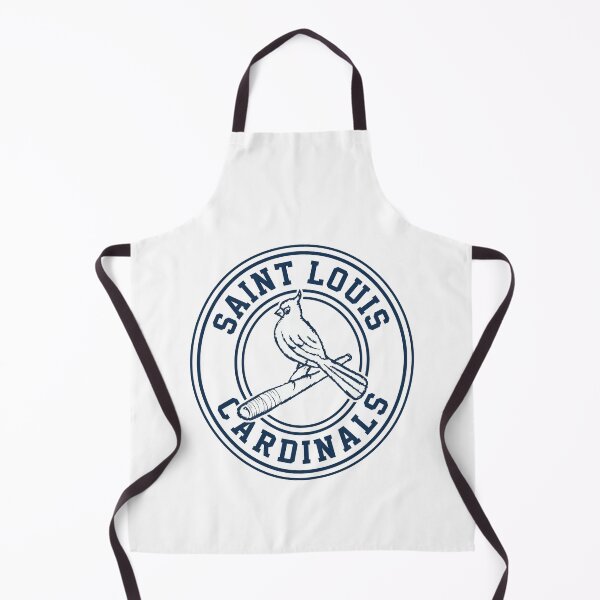 Item preview,  Saint Louiss Cardinalss designed and sold by oriMarchive.