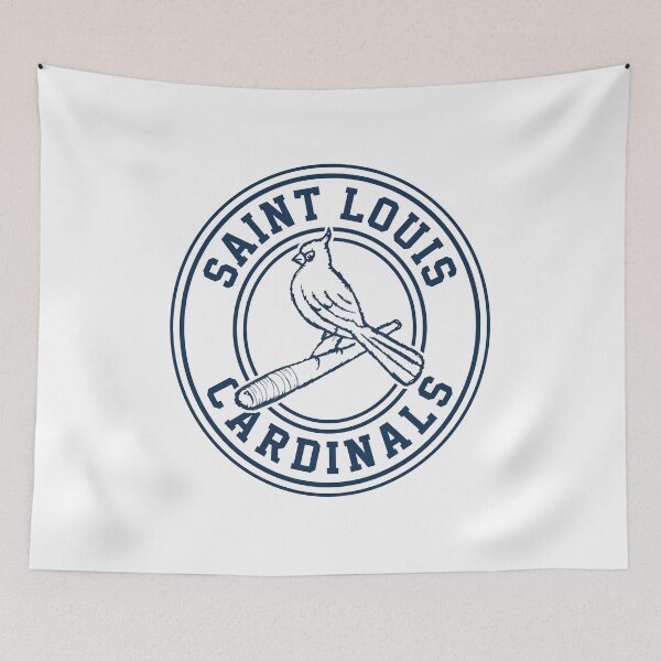 Item preview,  Saint Louiss Cardinalss designed and sold by oriMarchive.