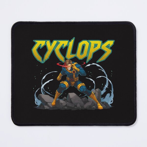 Item preview, Power Blast Hero designed and sold by CosmoWaderty.