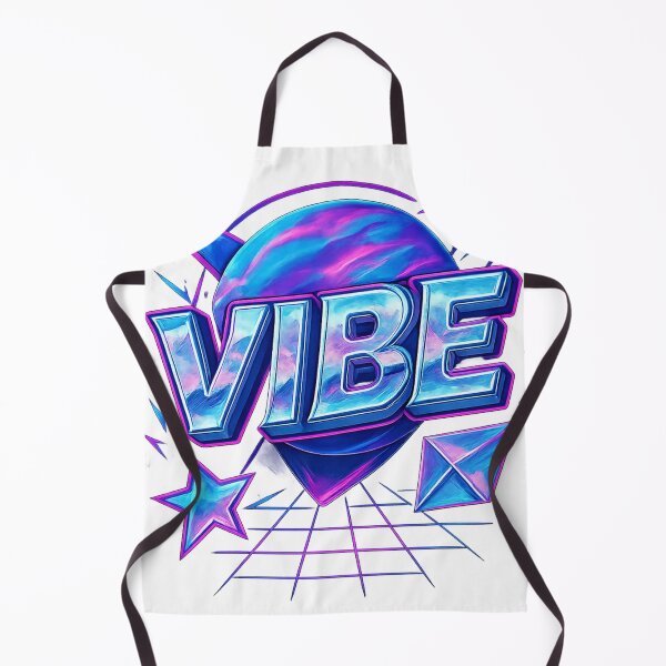 Item preview, Cyber Future Chrome Butterfly Y2K Aesthetic designed and sold by IswaryaSankar.