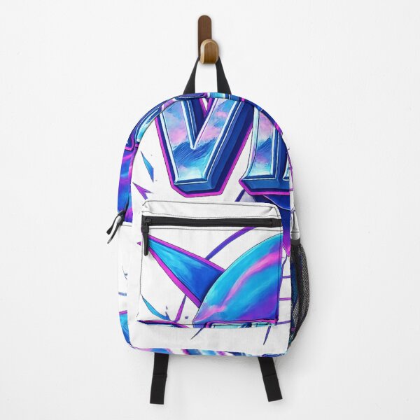 Item preview, Cyber Future Chrome Butterfly Y2K Aesthetic designed and sold by IswaryaSankar.