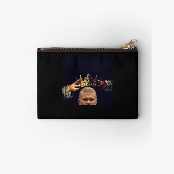 Item preview, Haaland King designed and sold by Thudesign85.