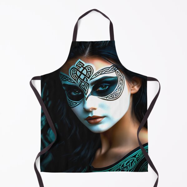 Item preview, The strength to stand alone is the strength to make a stand 70 designed and sold by deep-sea-birds.