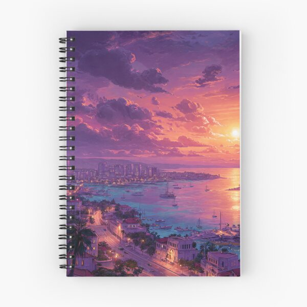 Item preview, Summer Miami Vibes Vice City designed and sold by Late Theory.