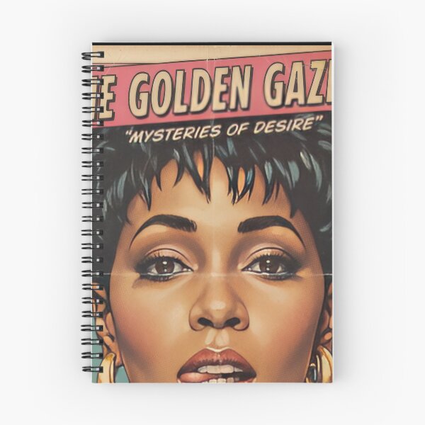 Item preview, Vintage Anita Baker comic books #5657 designed and sold by fritz-wove.