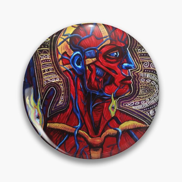 Item preview, dua jari hitam alex grey untuk kenikmatan designed and sold by omerset548.