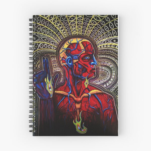Item preview, dua jari hitam alex grey untuk kenikmatan designed and sold by omerset548.
