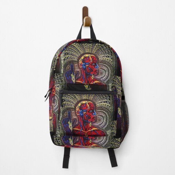 Item preview, dua jari hitam alex grey untuk kenikmatan designed and sold by omerset548.