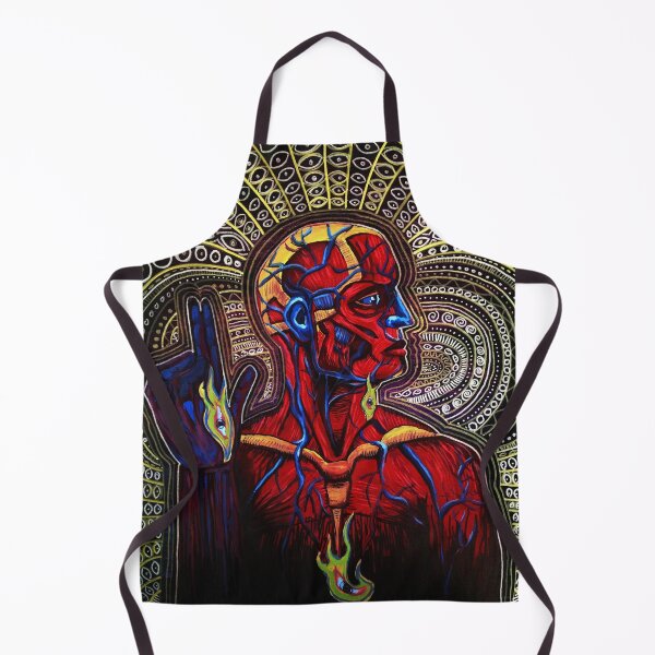 Item preview, dua jari hitam alex grey untuk kenikmatan designed and sold by omerset548.