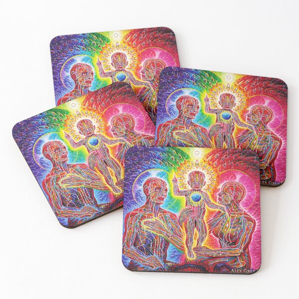 Item preview, ayah ibu anak alex grey sekeluarga designed and sold by omerset548.