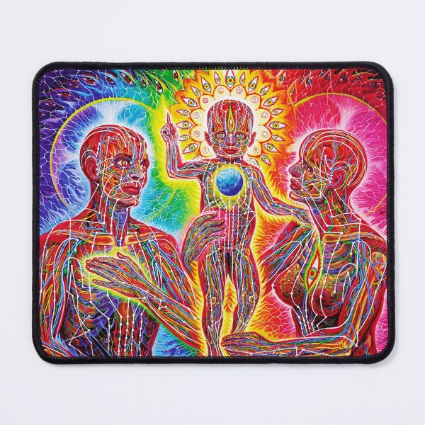 Item preview, ayah ibu anak alex grey sekeluarga designed and sold by omerset548.
