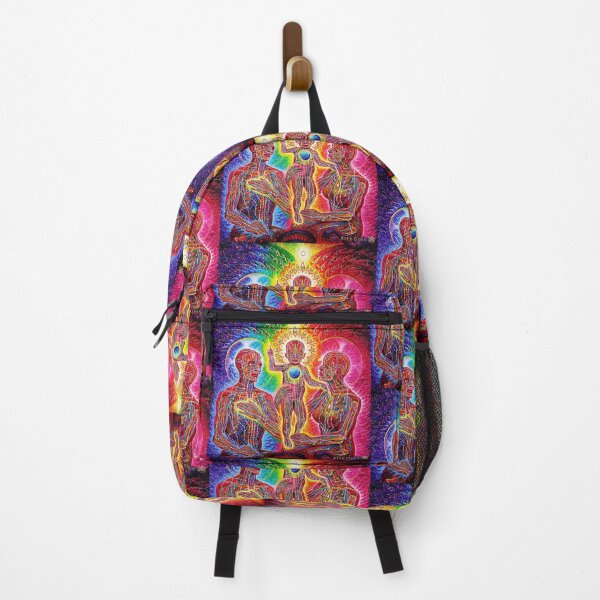 Item preview, ayah ibu anak alex grey sekeluarga designed and sold by omerset548.