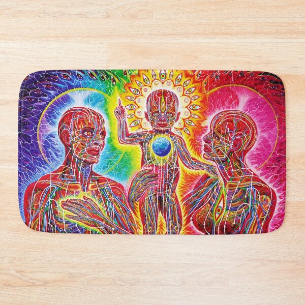 Item preview, ayah ibu anak alex grey sekeluarga designed and sold by omerset548.