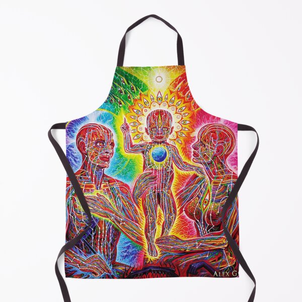 Item preview, ayah ibu anak alex grey sekeluarga designed and sold by omerset548.