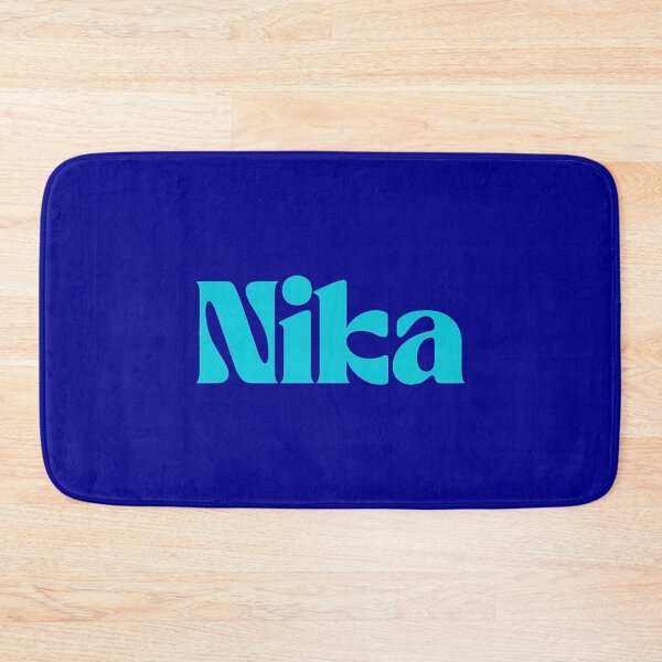 Item preview, Nika, Funny Cool Best color art designed and sold by artdragongift 15.