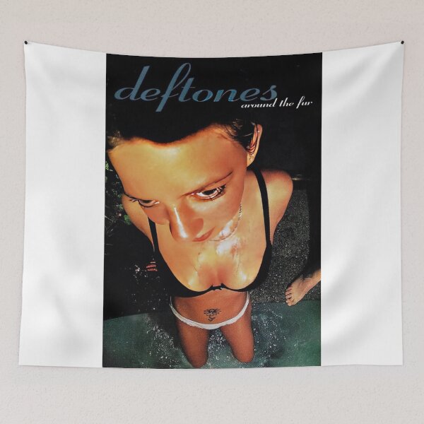 Item preview, Alternative Music Band 80s designed and sold by carelpaw.