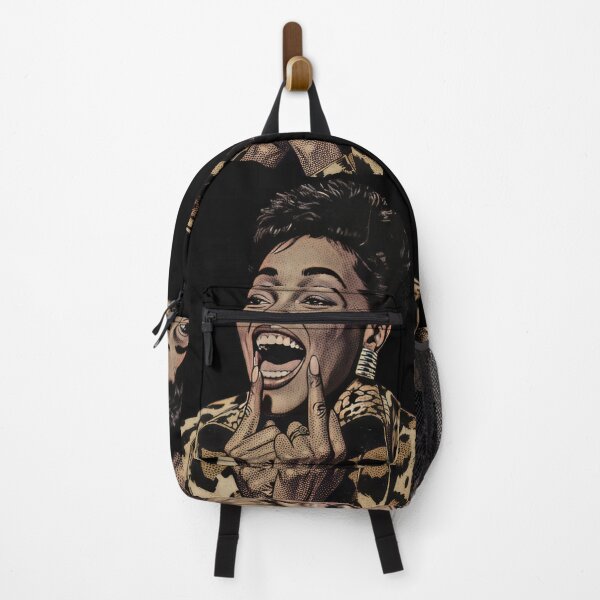 Item preview, Vintage Anita Baker comic books retro white 90s #8503 designed and sold by fritz-wove.