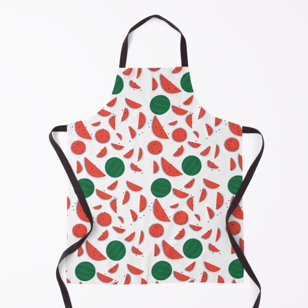 Item preview, watermelon designed and sold by shraddha2d.