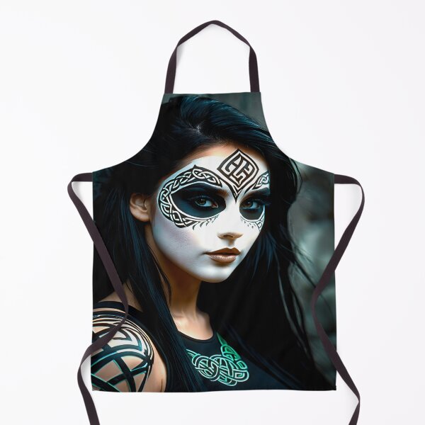Item preview, The strength to stand alone is the strength to make a stand 72 designed and sold by deep-sea-birds.