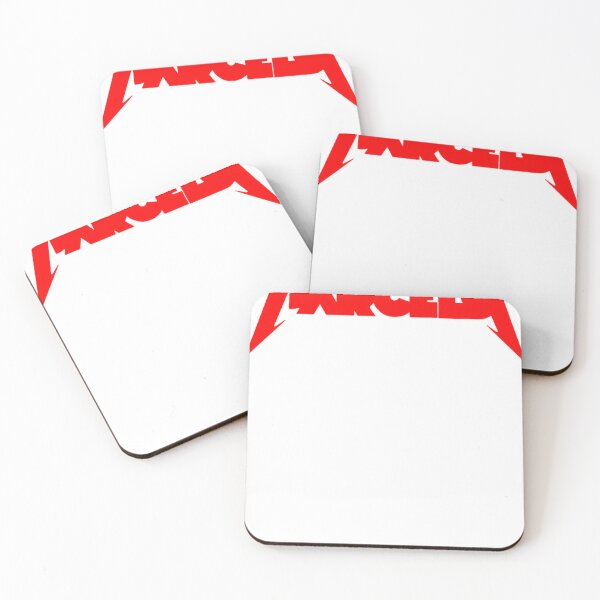Item preview, Parcels Band designed and sold by SimooArtist.