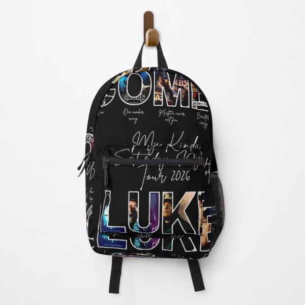 Aperçu de l'œuvre Luke Combs Vintage années 90 #208 créée et vendue par dan-ell.