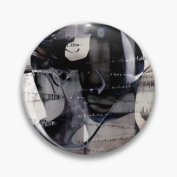 Item preview, Sixsno Snow Band North America Acoustic Tour 2022 designed and sold by SimooArtist.