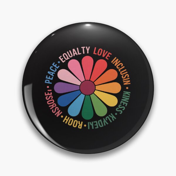 Item preview,  LGBT Flag Peace Equality Love Gay LGBT Pride designed and sold by CosmoWaderty.