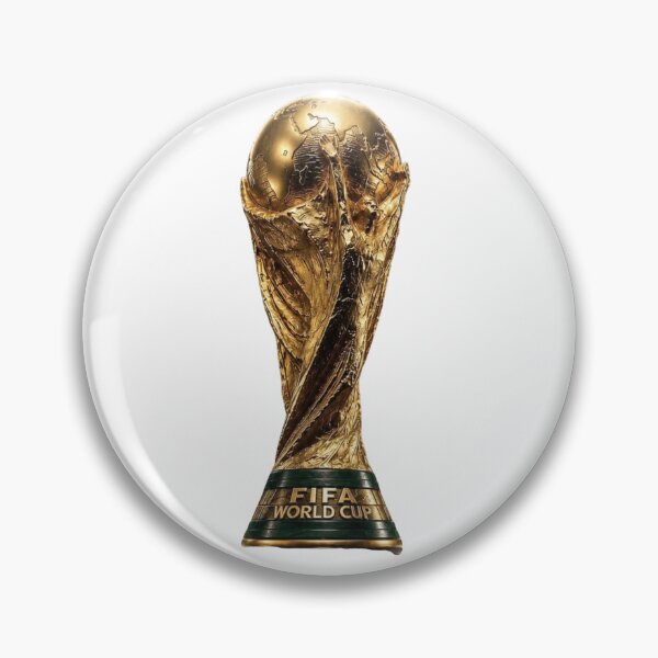 Item preview, FIFA World Cup 2026 designed and sold by 4U---Store.