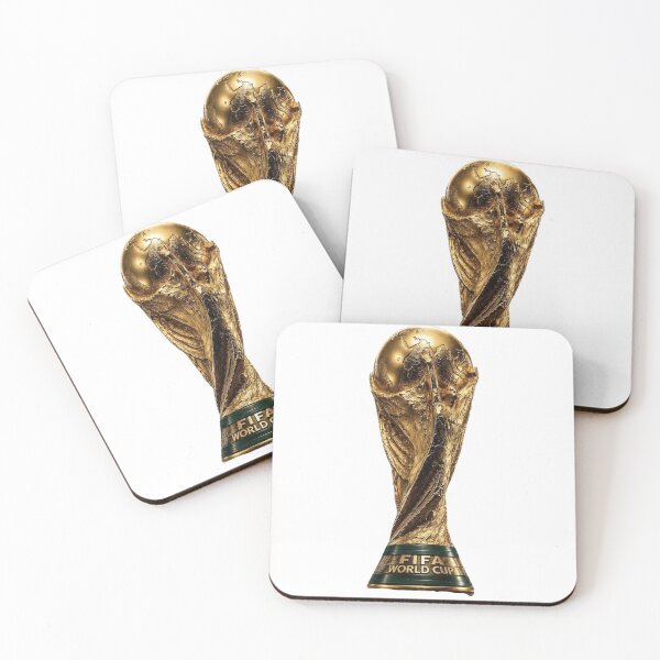 Item preview, FIFA World Cup 2026 designed and sold by 4U---Store.