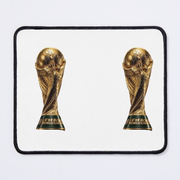 Item preview, FIFA World Cup 2026 designed and sold by 4U---Store.