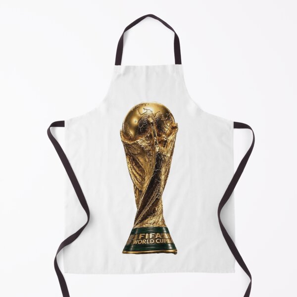 Item preview, FIFA World Cup 2026 designed and sold by 4U---Store.