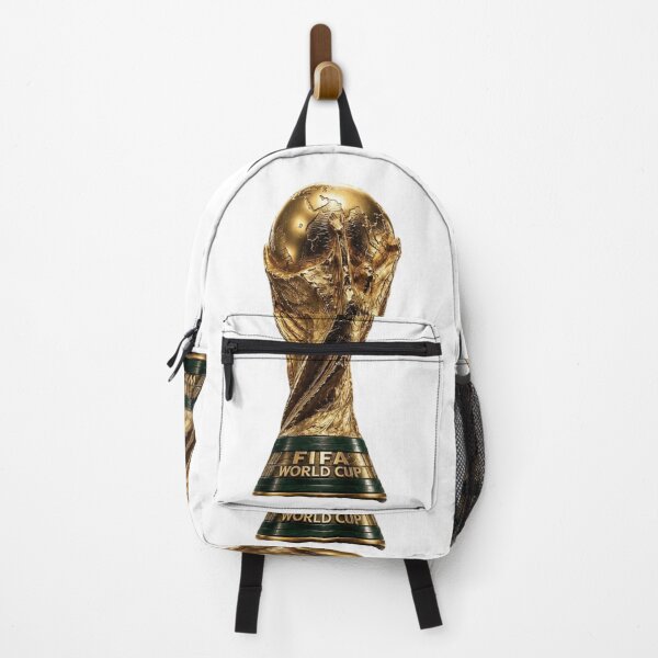 Item preview, FIFA World Cup 2026 designed and sold by 4U---Store.