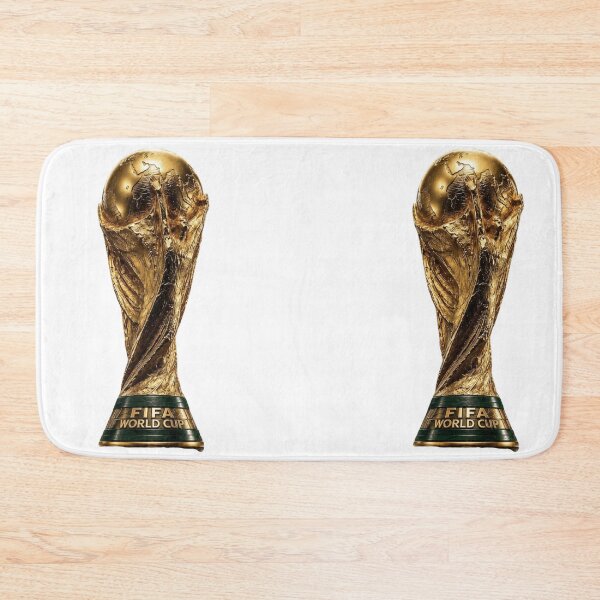 Item preview, FIFA World Cup 2026 designed and sold by 4U---Store.