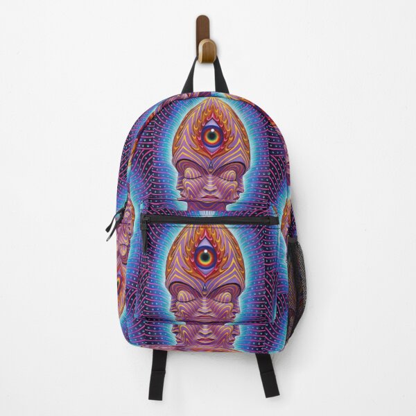 Item preview, segitiga kepala alex grey warna ungu designed and sold by omerset548.