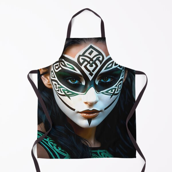 Item preview, The strength to stand alone is the strength to make a stand 74 designed and sold by deep-sea-birds.