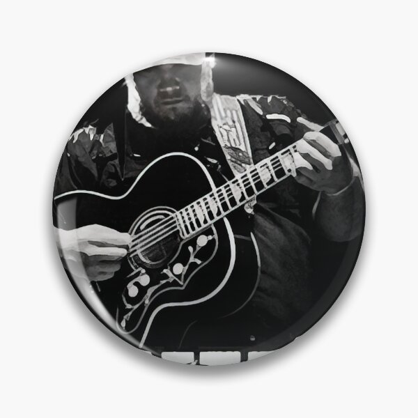 Item preview, Luke Combs 90s Vintage #472 designed and sold by dan-ell.