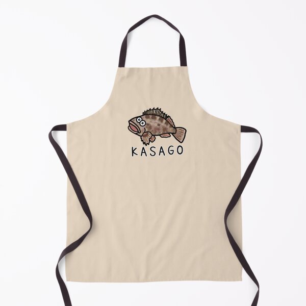Item preview, Cute KASAGO designed and sold by kanaehonkawa.