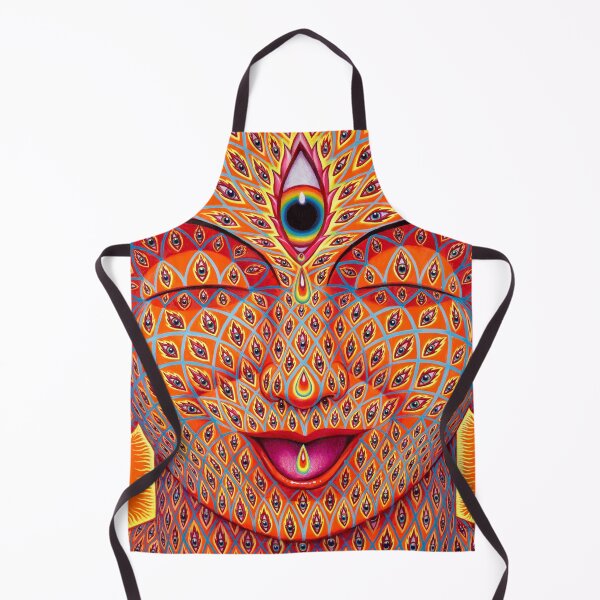 Item preview, senyum jenaka tertawa alex grey bercanda designed and sold by omerset548.